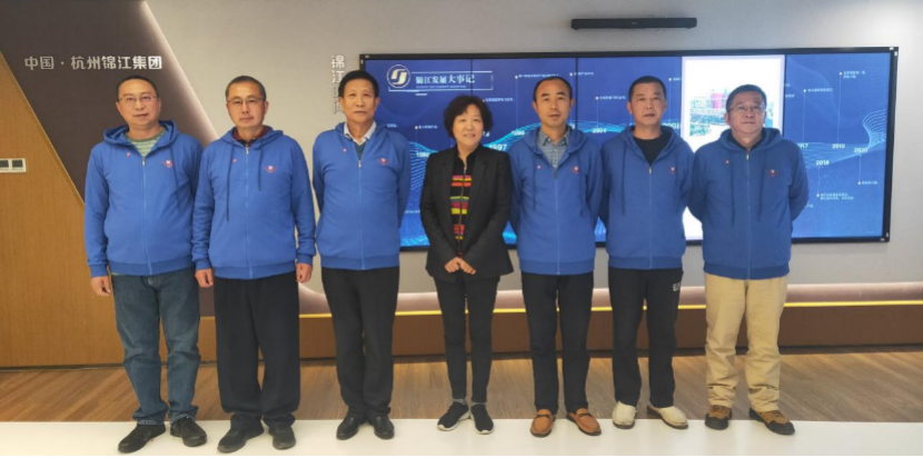 1617771877937877.png 圖片31.png