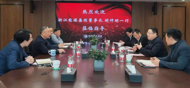 1618212028480661.png 2222.png