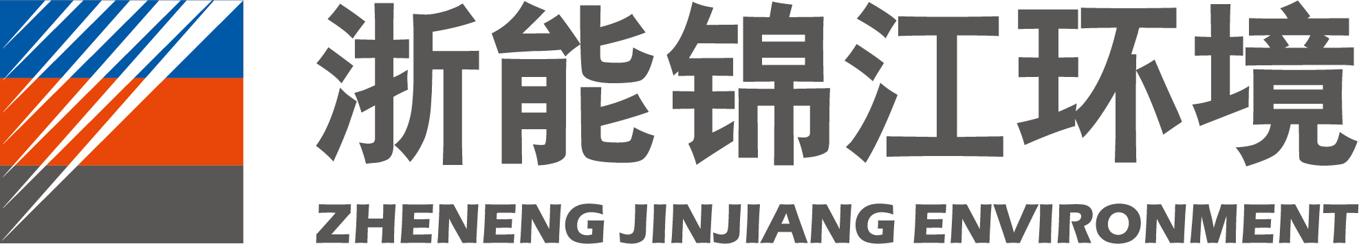 1618212145250217.png 圖片3.png