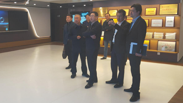 1618212341223033.png 33333.png