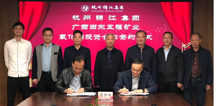 1618212851870369.png 圖片4.png