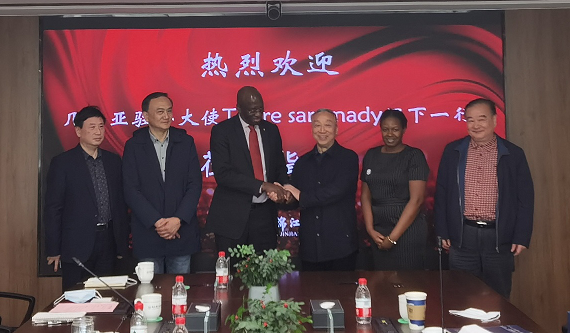 1618308739675523.png 圖片3.png