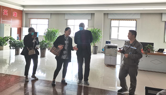 1618308783404842.png 圖片4.png