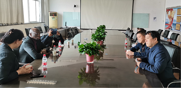 1618308933557687.png 圖片5.png