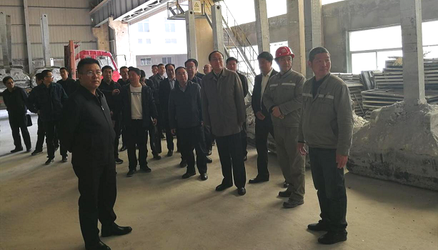 1618309127974882.png 圖片1.png