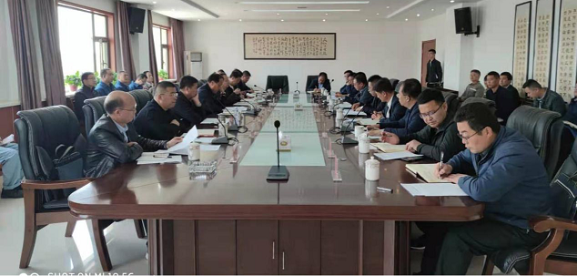 1618309158826161.png 圖片2.png