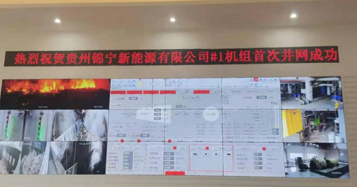 1618309462115805.png 1.png