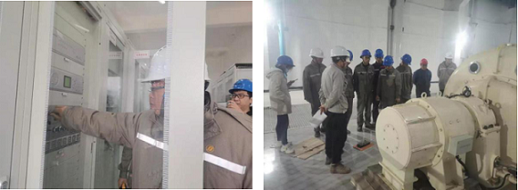 1618309486170945.png 2.png