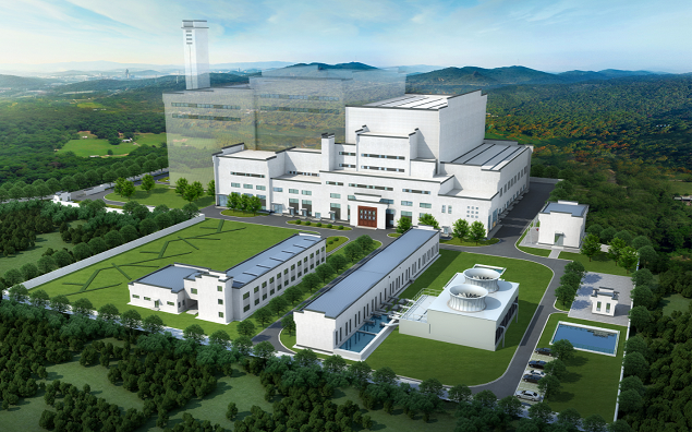 1618309538609814.png 3.png