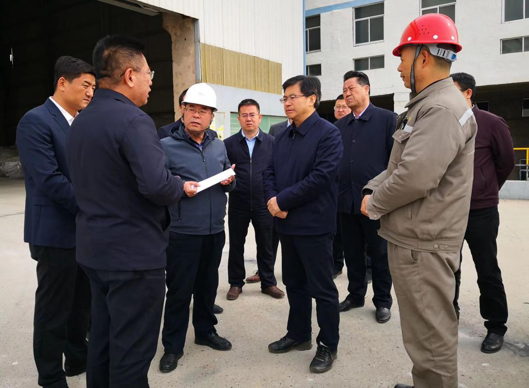 1618480158287063.png 圖片1.png