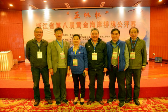 1618568590980348.png 圖片1.png