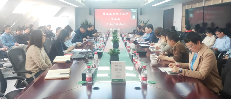 1618913881994147.png 圖片 4.png