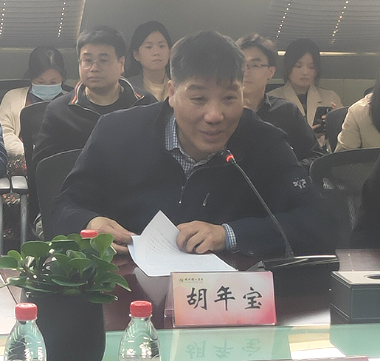 1618913916427722.png 圖片 5.png