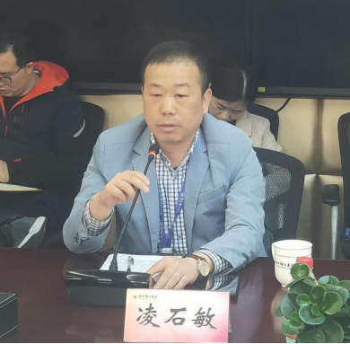 1618913980582383.png 圖片 6.png