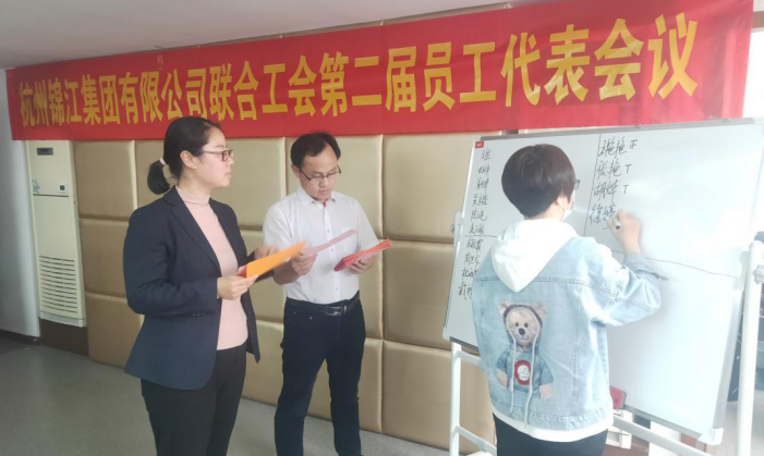 1618914008925557.png 圖片 8.png