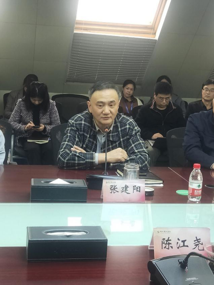 1618914018342436.png 圖片 1.png