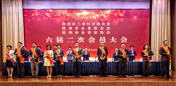 1619403840501144.png 圖片2.png