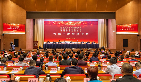 1619403853247919.png 圖片1.png