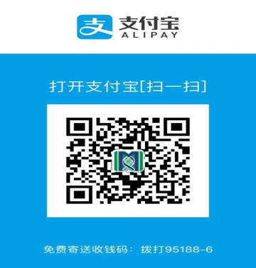 1620533836592652.png 圖片 3.png