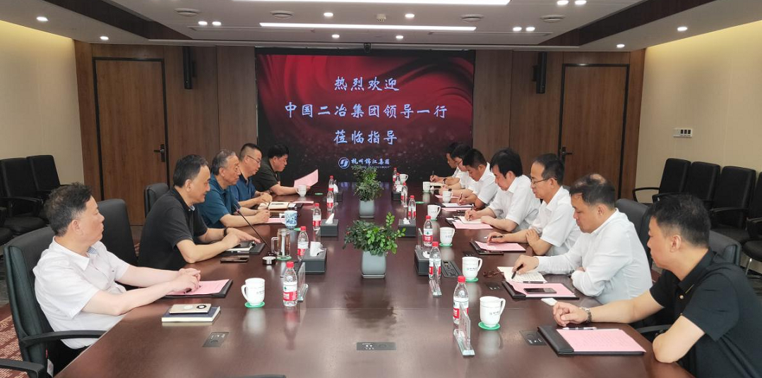 1620981174134993.png 圖片1.png