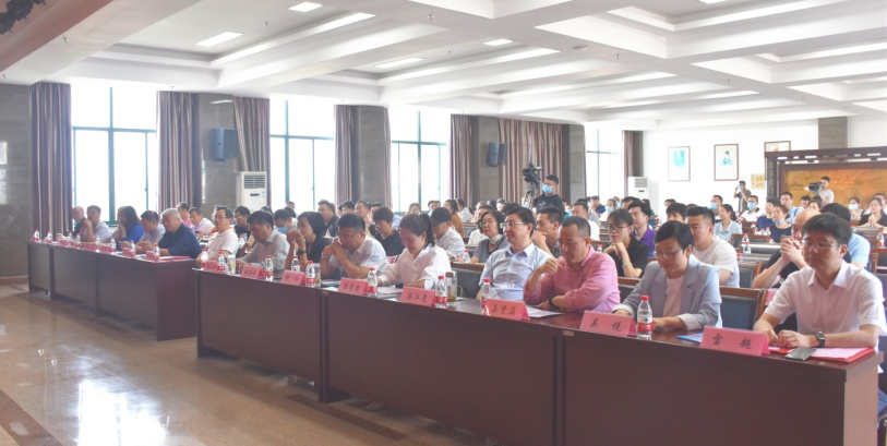 1621321723641968.png 圖片2.png