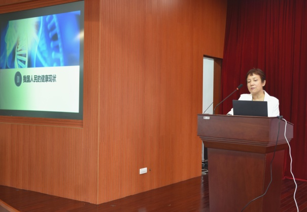 1621321853563563.png 圖片7.png