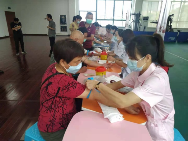 1621321878897583.png 圖片8.png