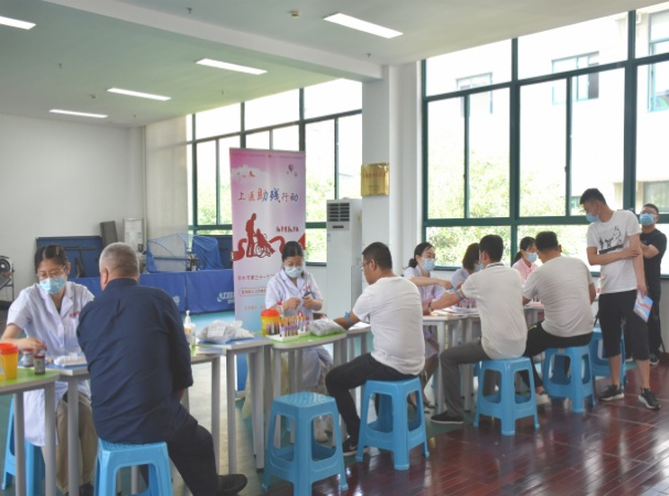 1621321885547134.png 圖片9.png