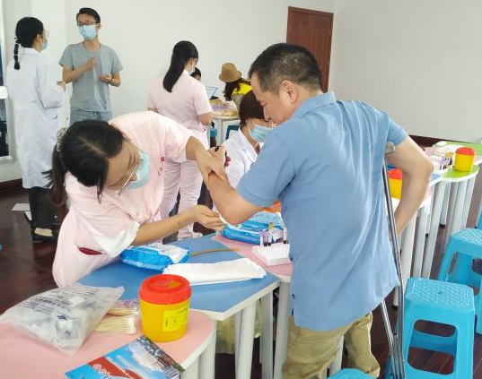 1621321905869745.png 圖片11.png