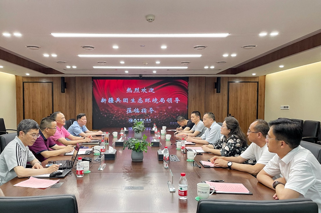 1621322073697750.png 圖片1.png