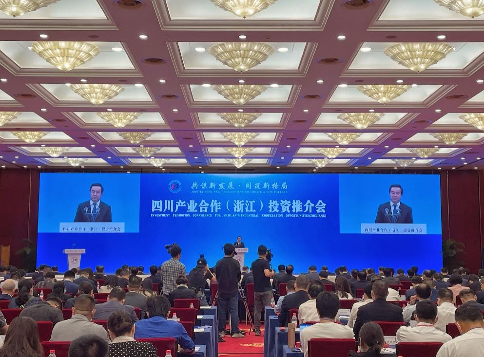 1621411500200616.png 圖片1.png