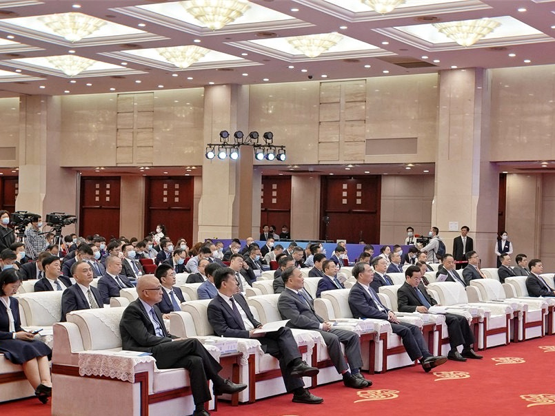 1621411525391738.png 圖片2.png