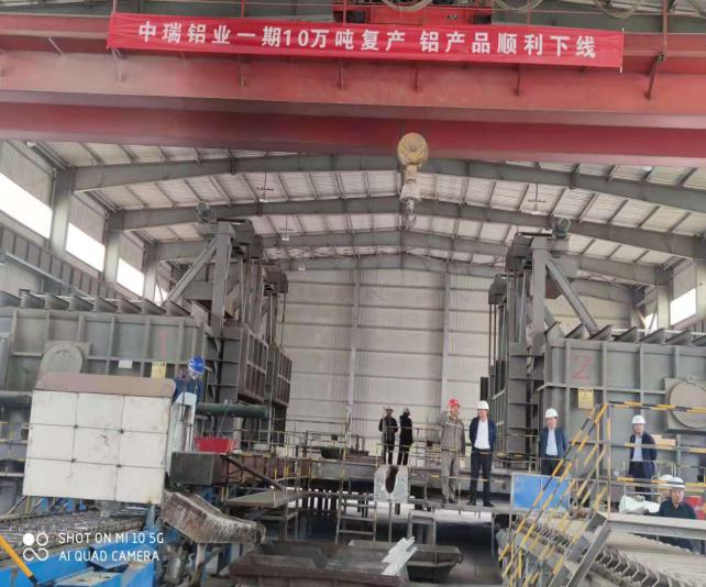 1621849181664059.png 圖片1.png