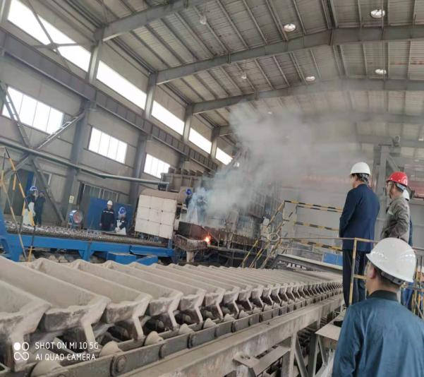 1621849197769044.png 圖片2.png