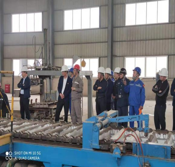 1621849209595280.png 圖片3.png