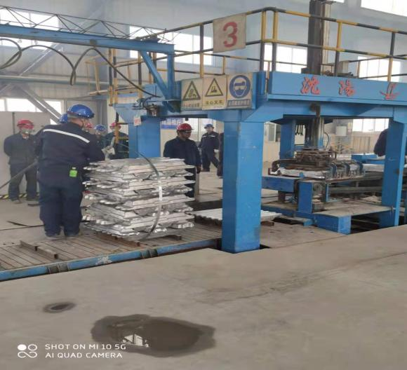 1621849222765036.png 圖片4.png