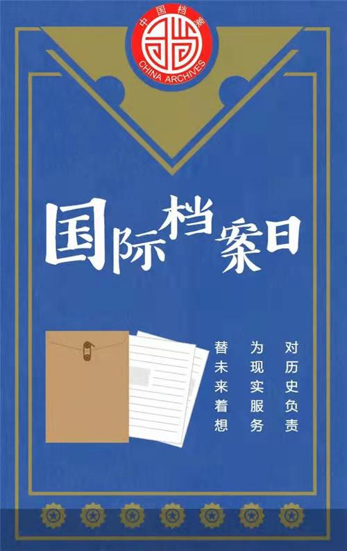 1623822313165289.png 圖片1.png