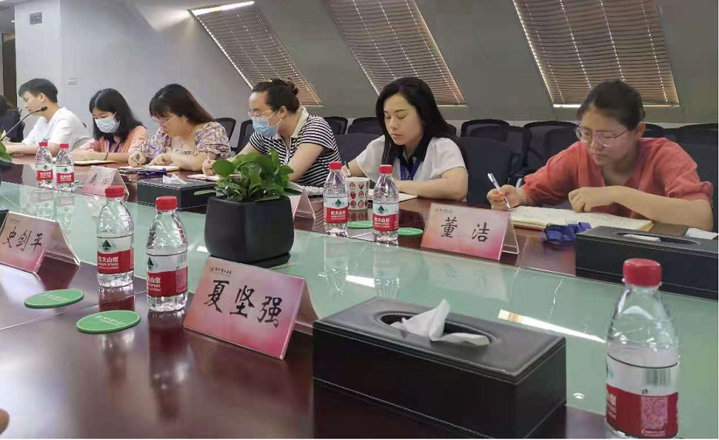 1623822405592676.png 圖片3.png