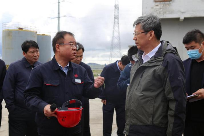 1623822605824808.png 圖片6.png