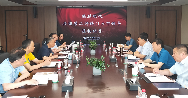 1623822931747507.png 圖片10.png