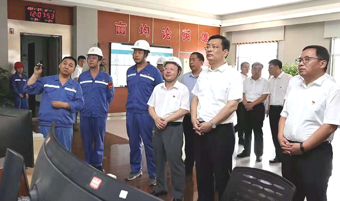 1626250214662046.png 圖片6.png