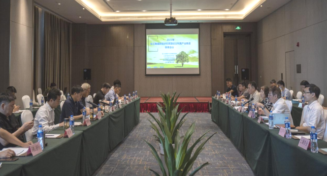 1626773418106892.png 2222222222.png