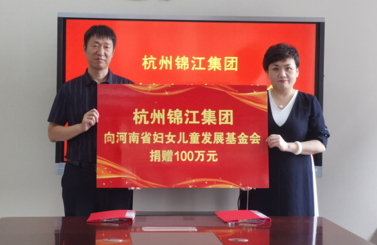 1626956629223643.png 3333333.png