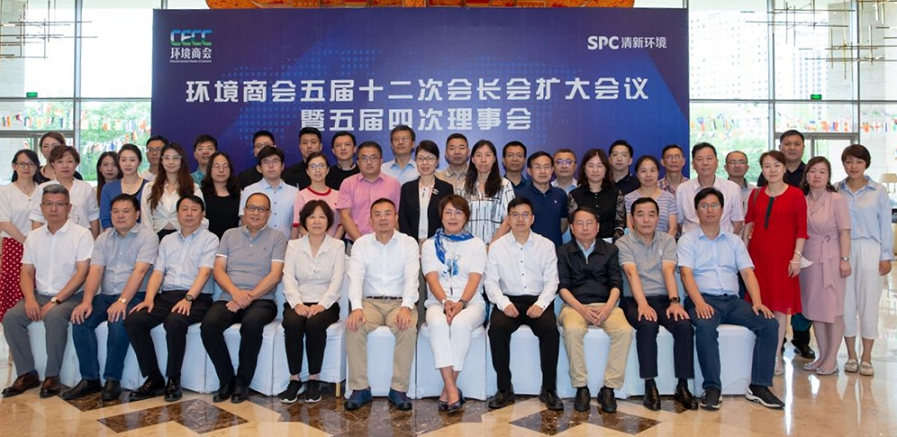 1627270539982604.png 圖片5.png