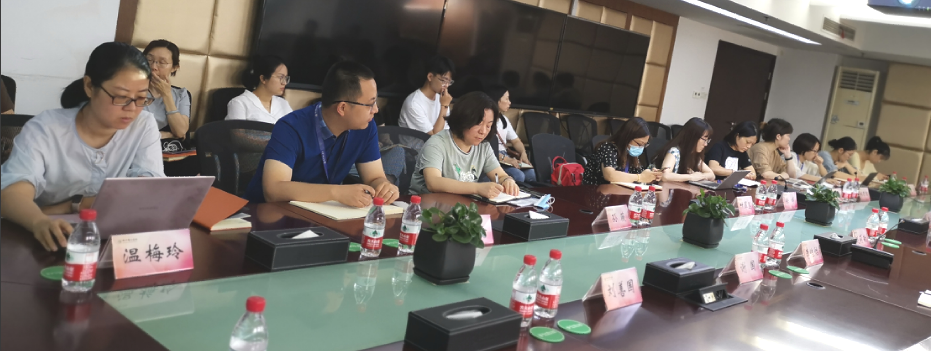 1627899452855147.png 圖片1.png