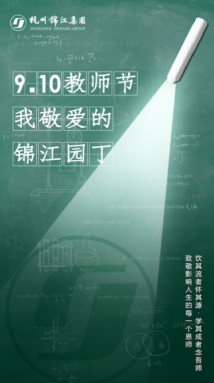 1631929539613805.png WX20210910-001051.png