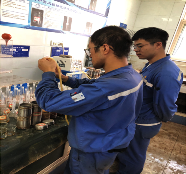 1631929650126925.png 無標題.png