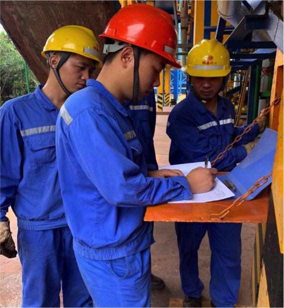 1631929725608191.png 錦鑫化工.png