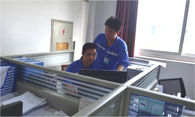 1631929780282532.png 錦鑫化工-4.png