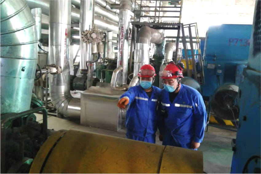 1631929807119082.png 錦疆化工.png